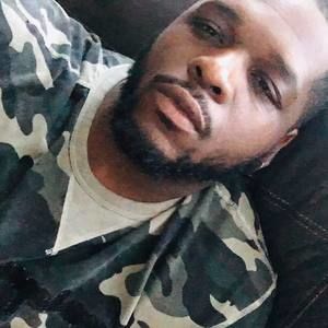 Meet your Posher, Love